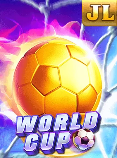 995bdt